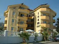 Irem Мармарис